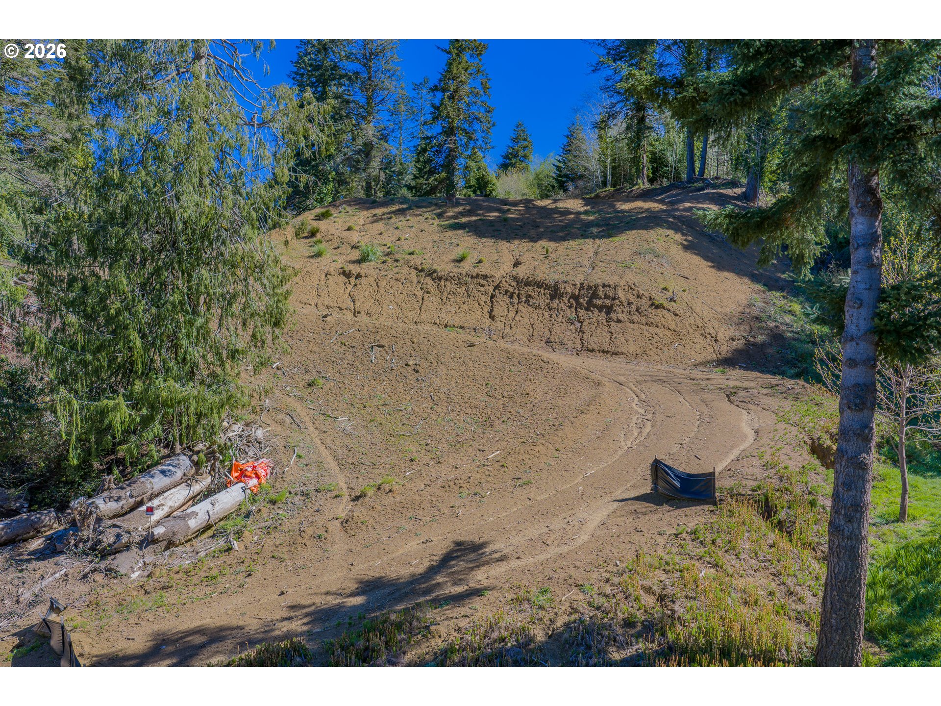 63539 Andrews RD, Coos Bay, OR, 97420