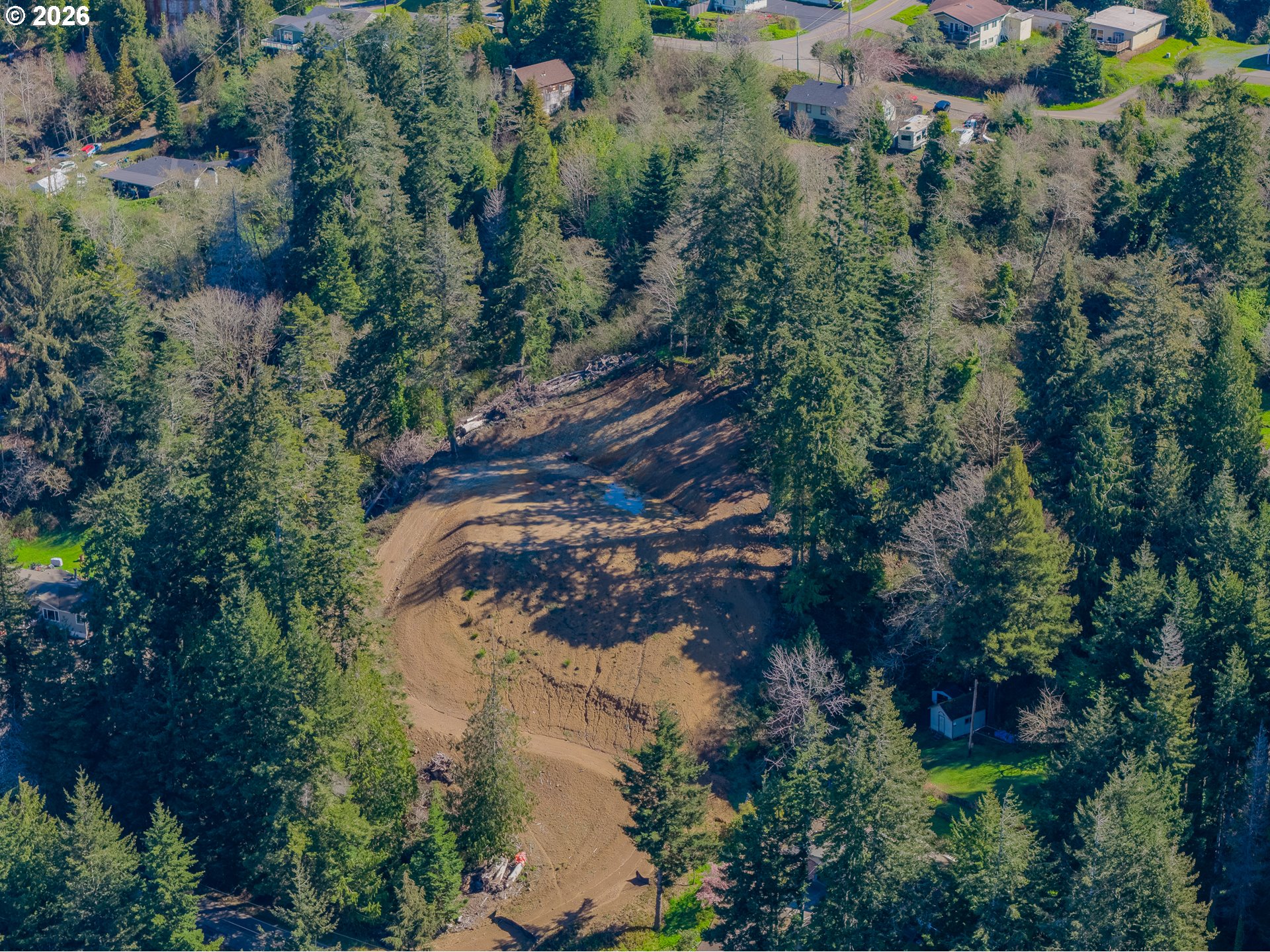 63539 Andrews RD, Coos Bay, OR, 97420