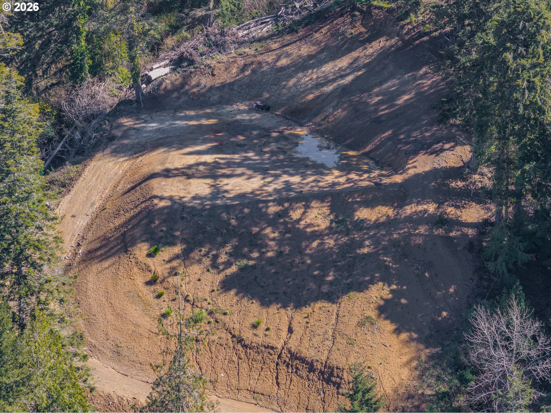 63539 Andrews RD, Coos Bay, OR, 97420