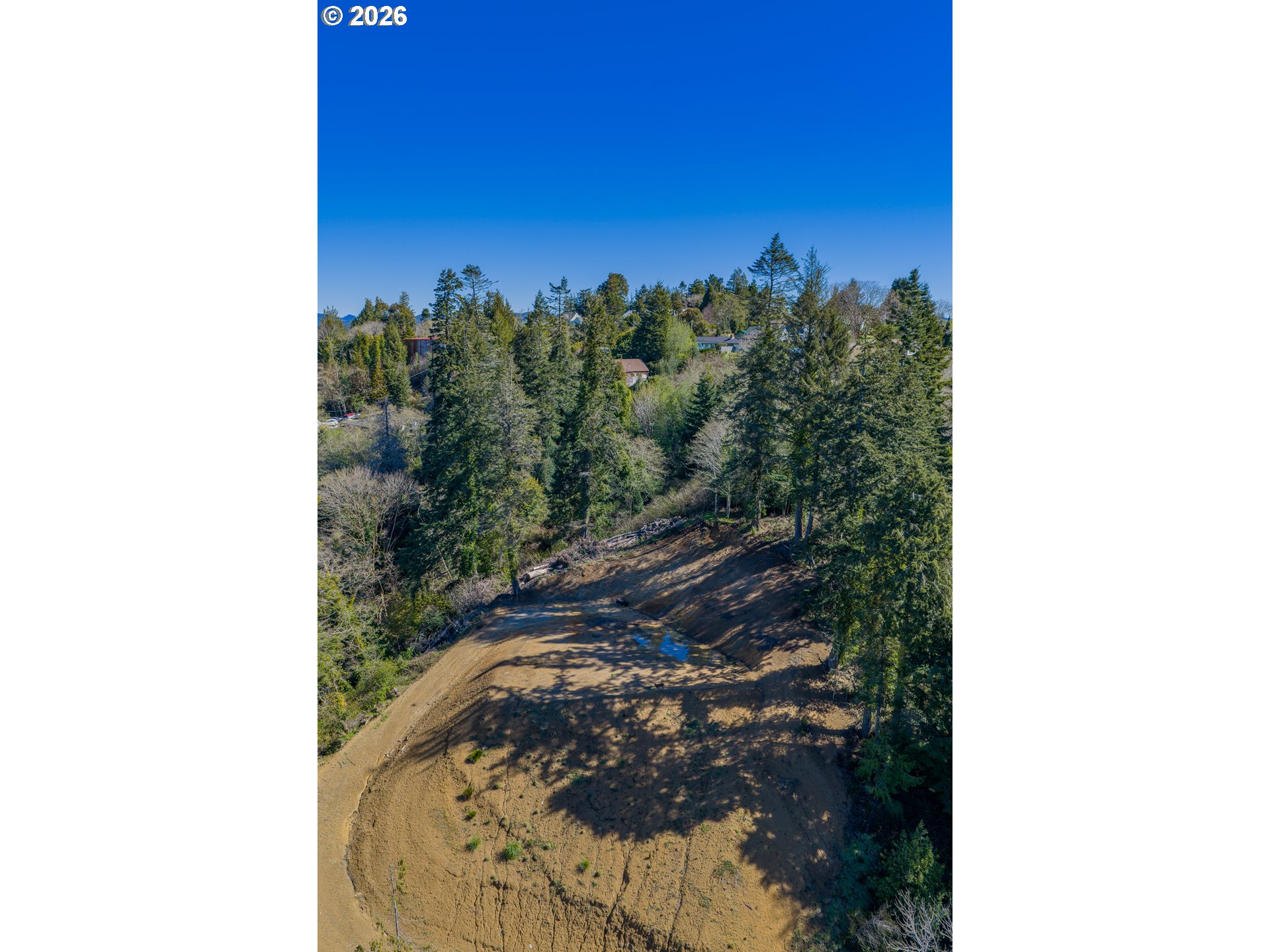 63539 Andrews RD, Coos Bay, OR, 97420