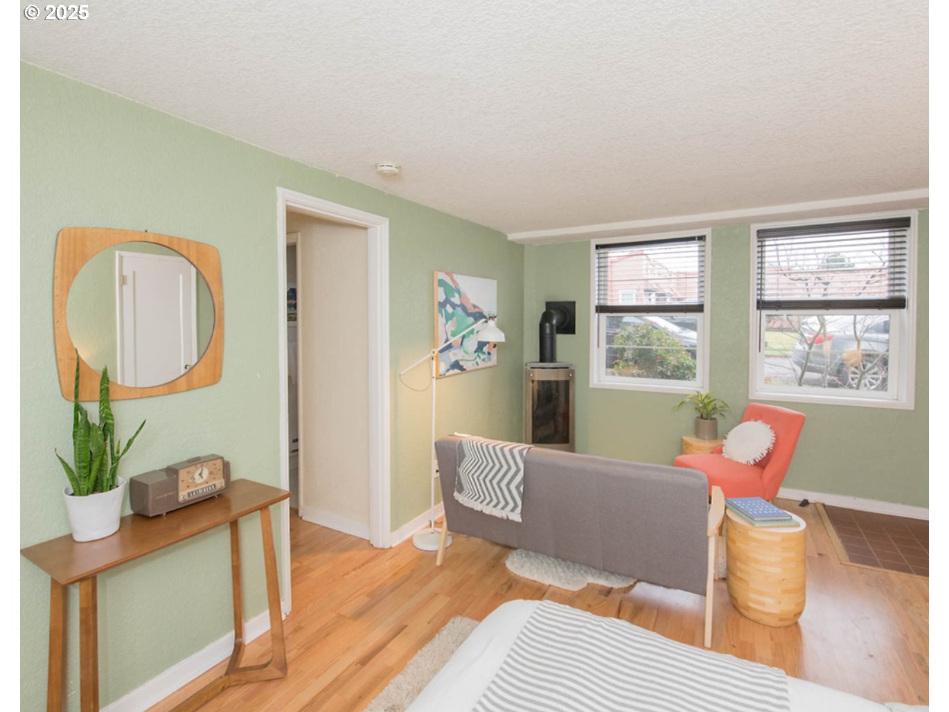 Browse active condo listings in TERRAZZO