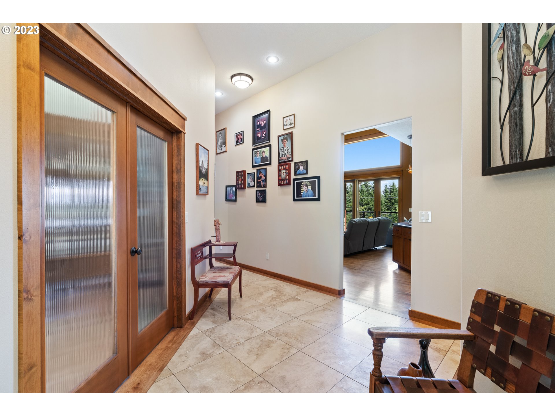 10534 SE VRADENBURG RD, Happy Valley, OR, 97086