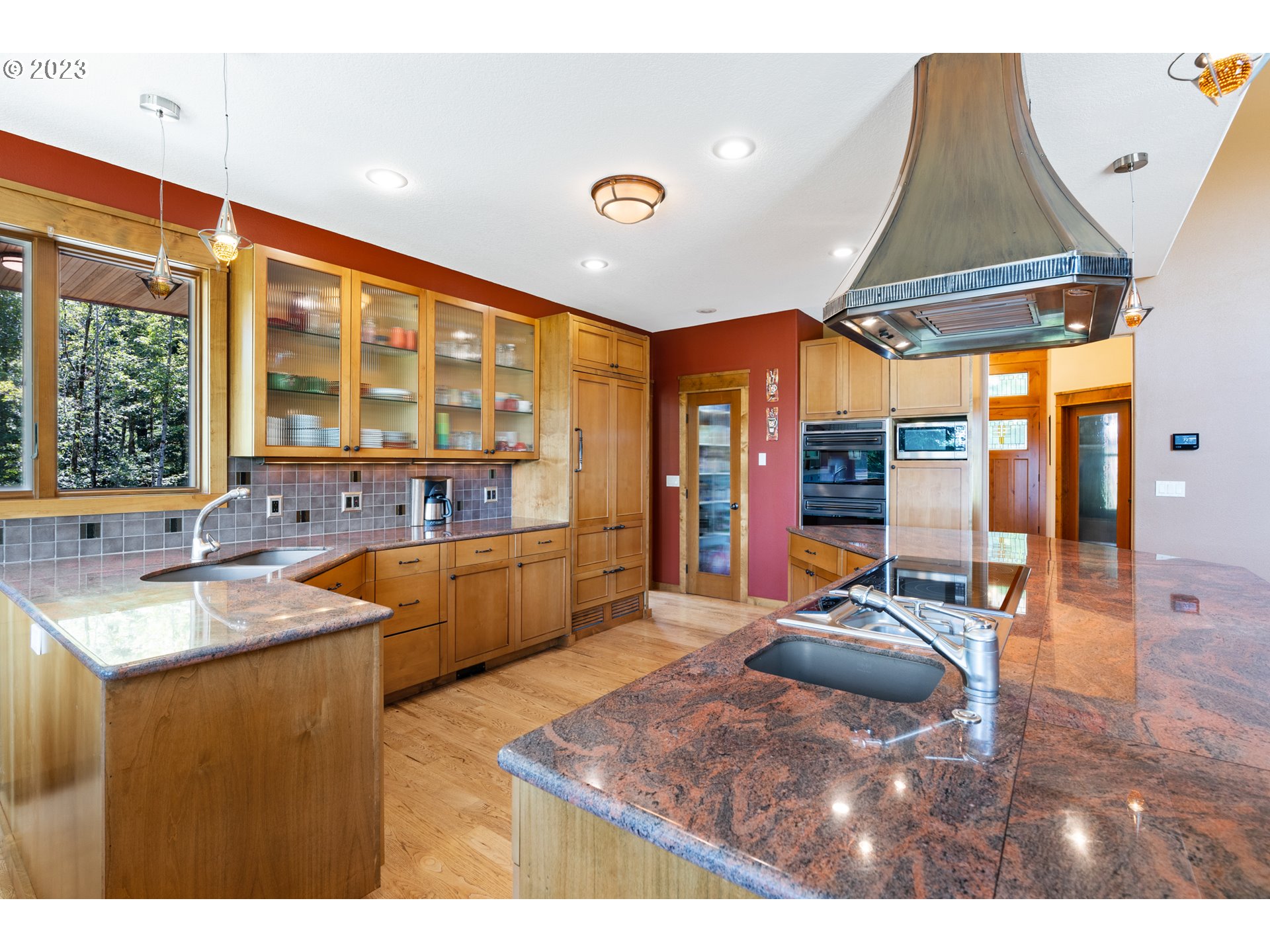 10534 SE VRADENBURG RD, Happy Valley, OR, 97086