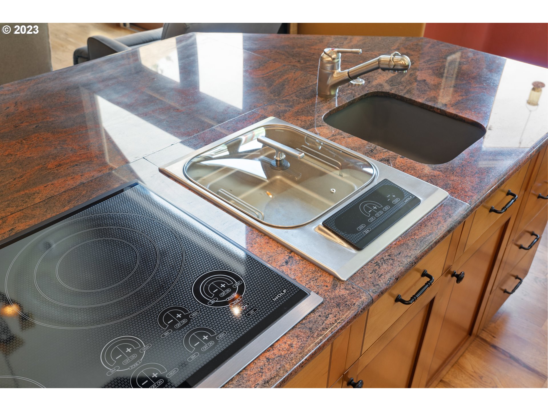 10534 SE VRADENBURG RD, Happy Valley, OR, 97086