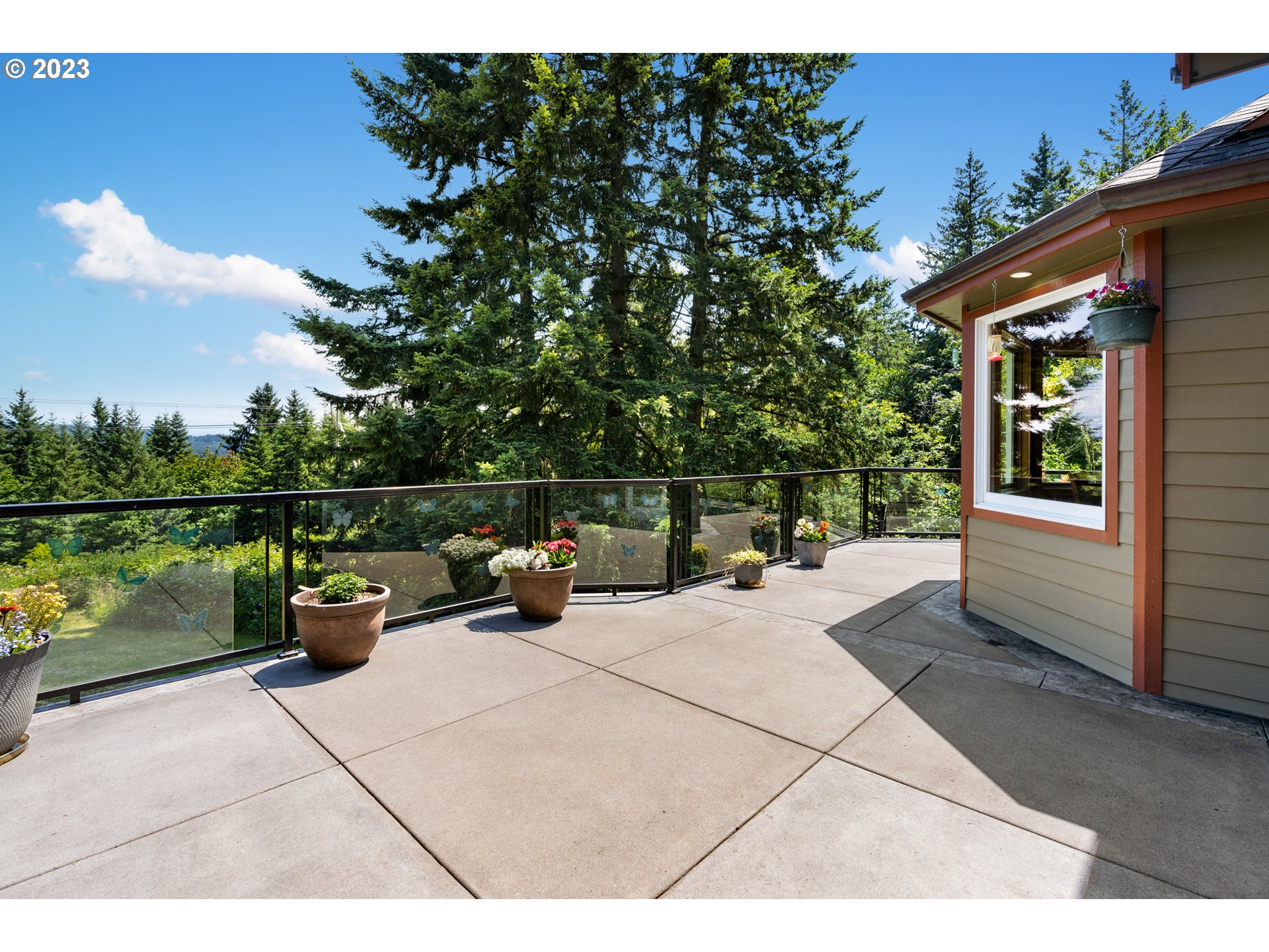 10534 SE VRADENBURG RD, Happy Valley, OR, 97086