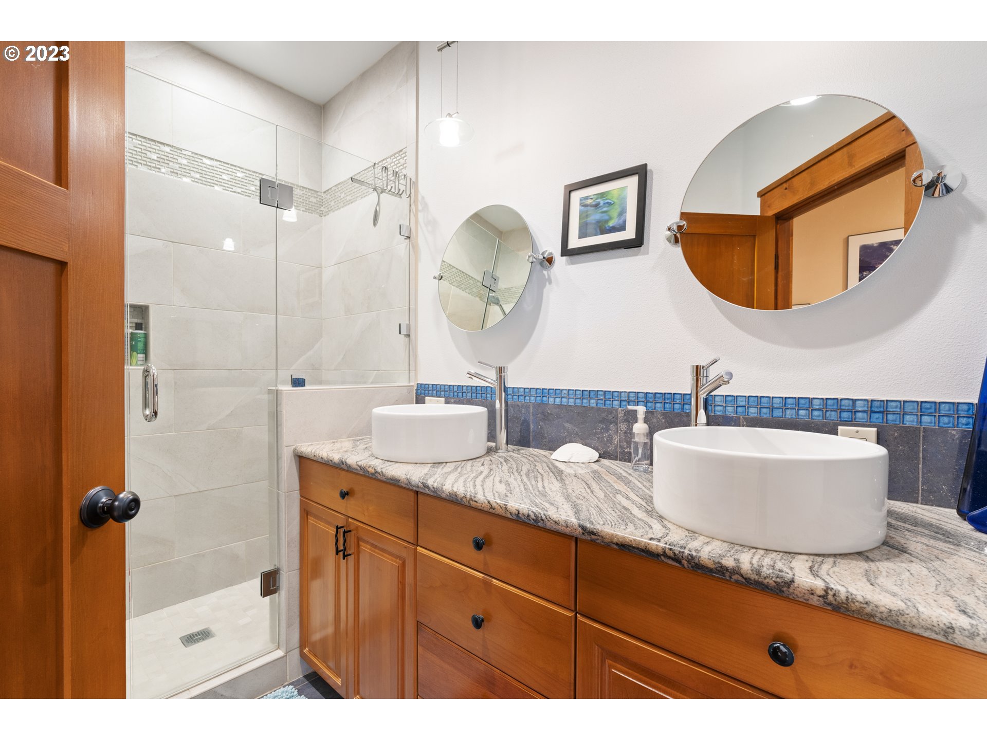 10534 SE VRADENBURG RD, Happy Valley, OR, 97086