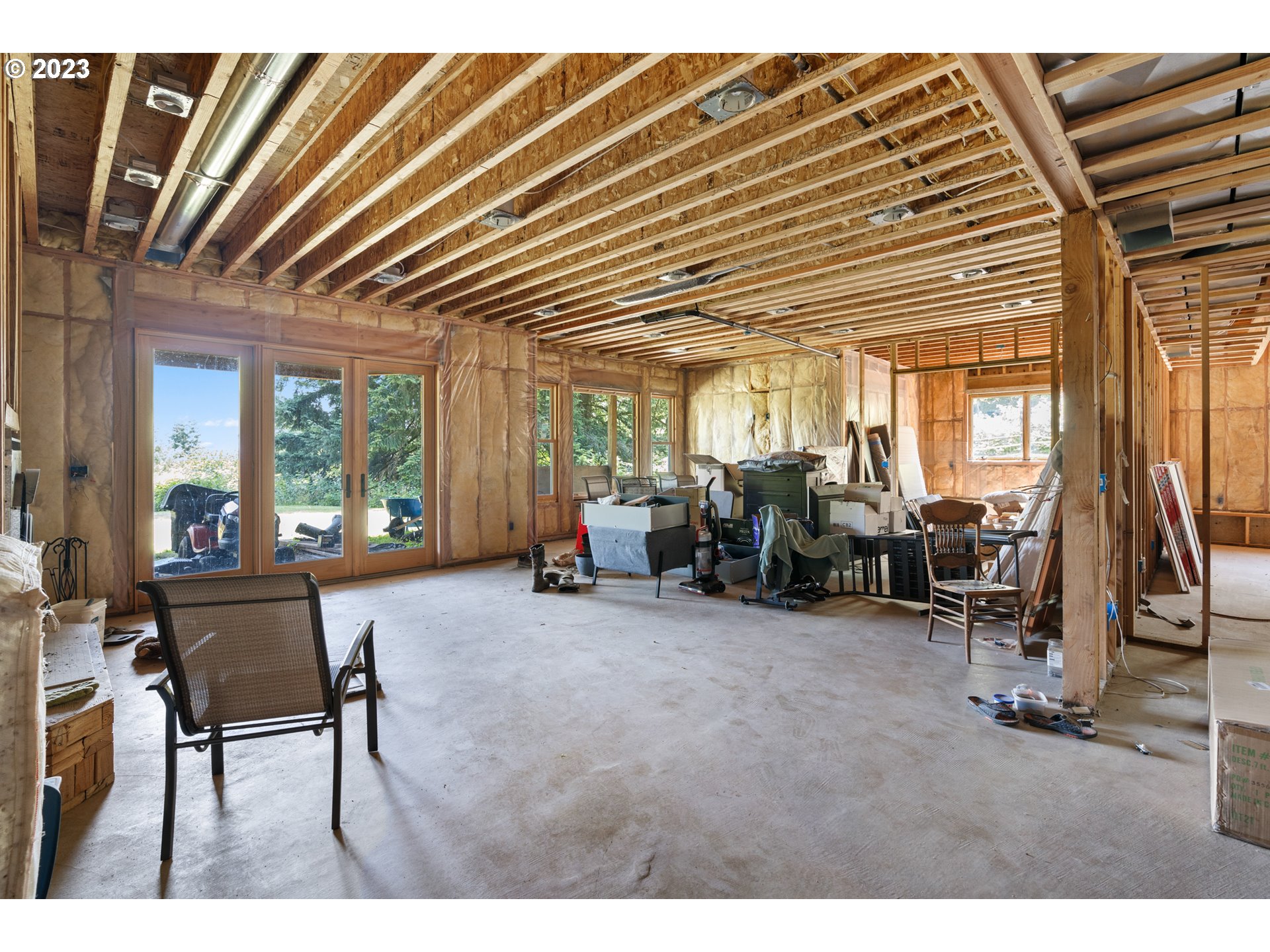 10534 SE VRADENBURG RD, Happy Valley, OR, 97086