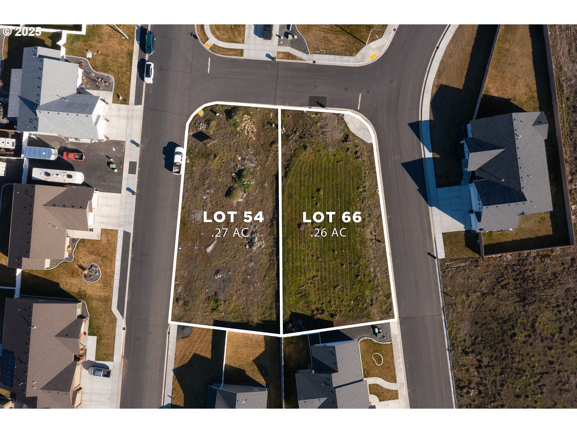 Search Homes for Sale