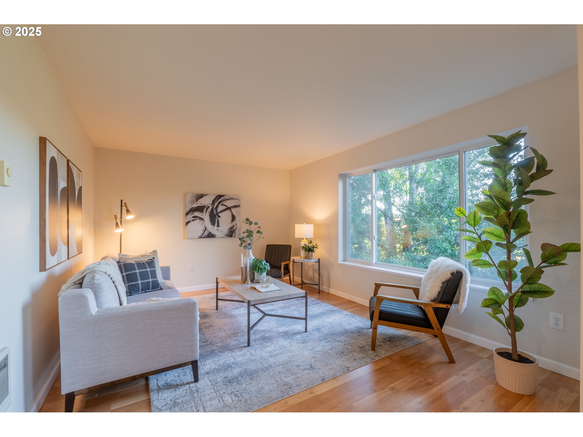 Primary Photo for MLS#: 791983459
