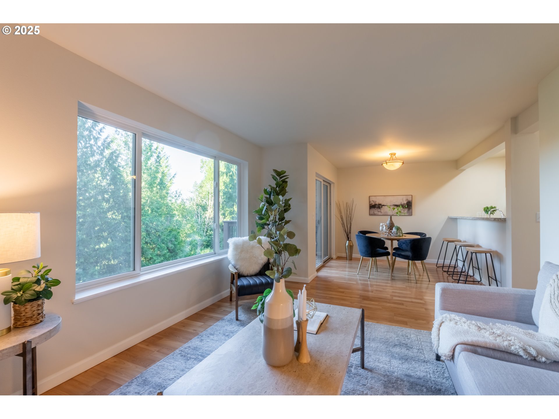 Photo #2: 791983459 Listing 