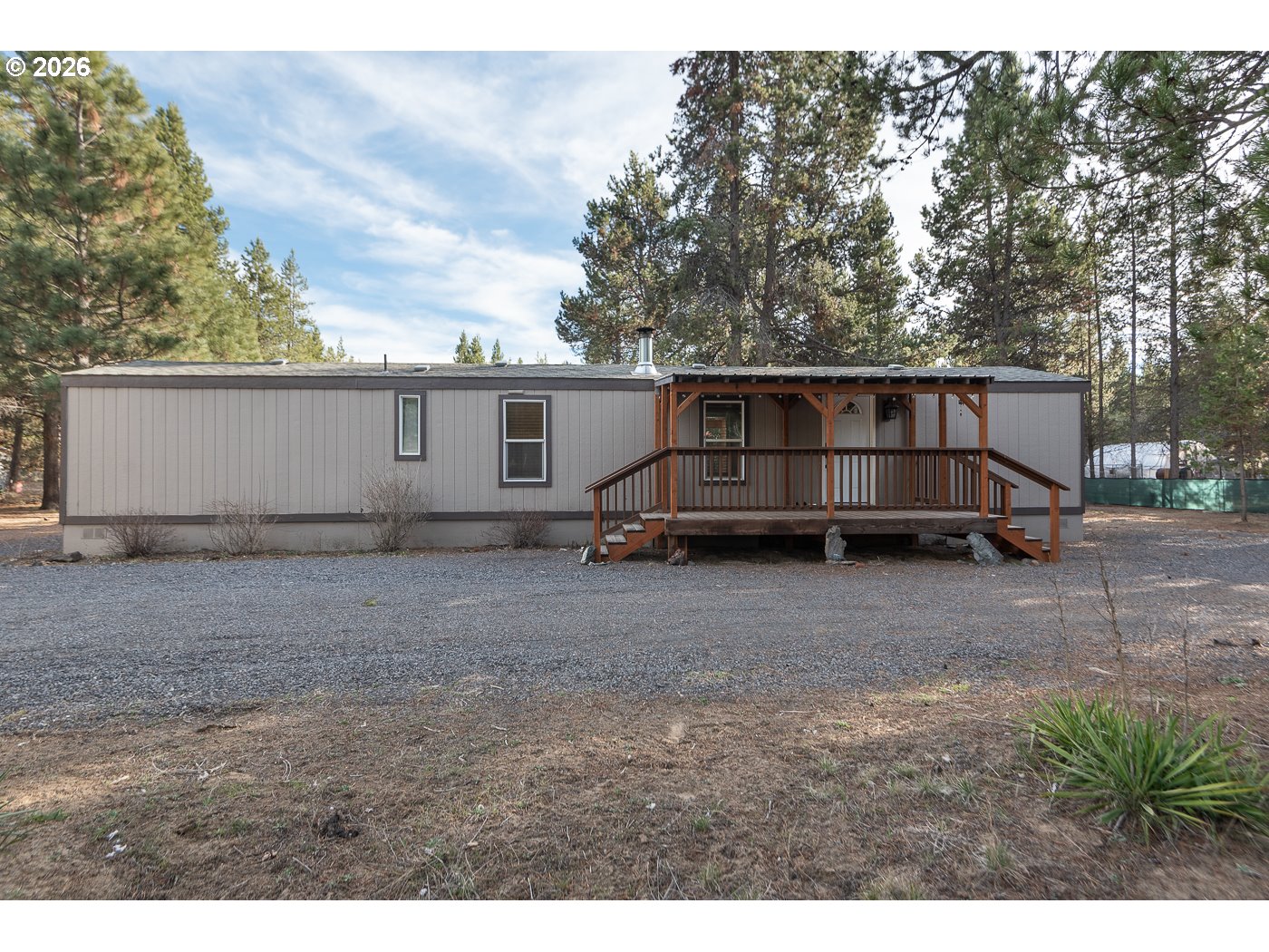 Search Homes for Sale