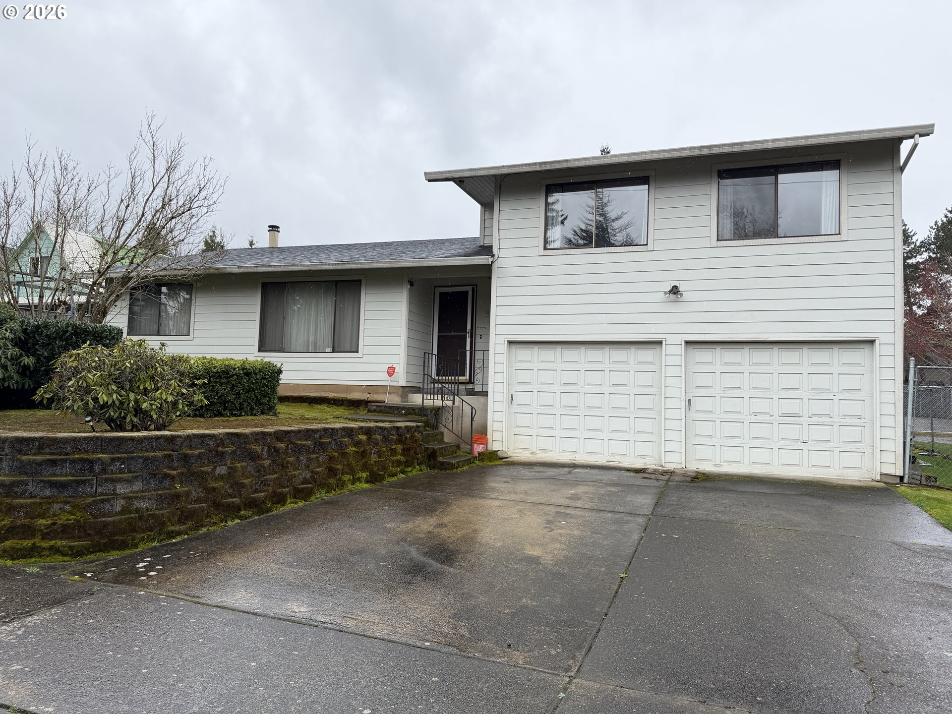 Beaverton