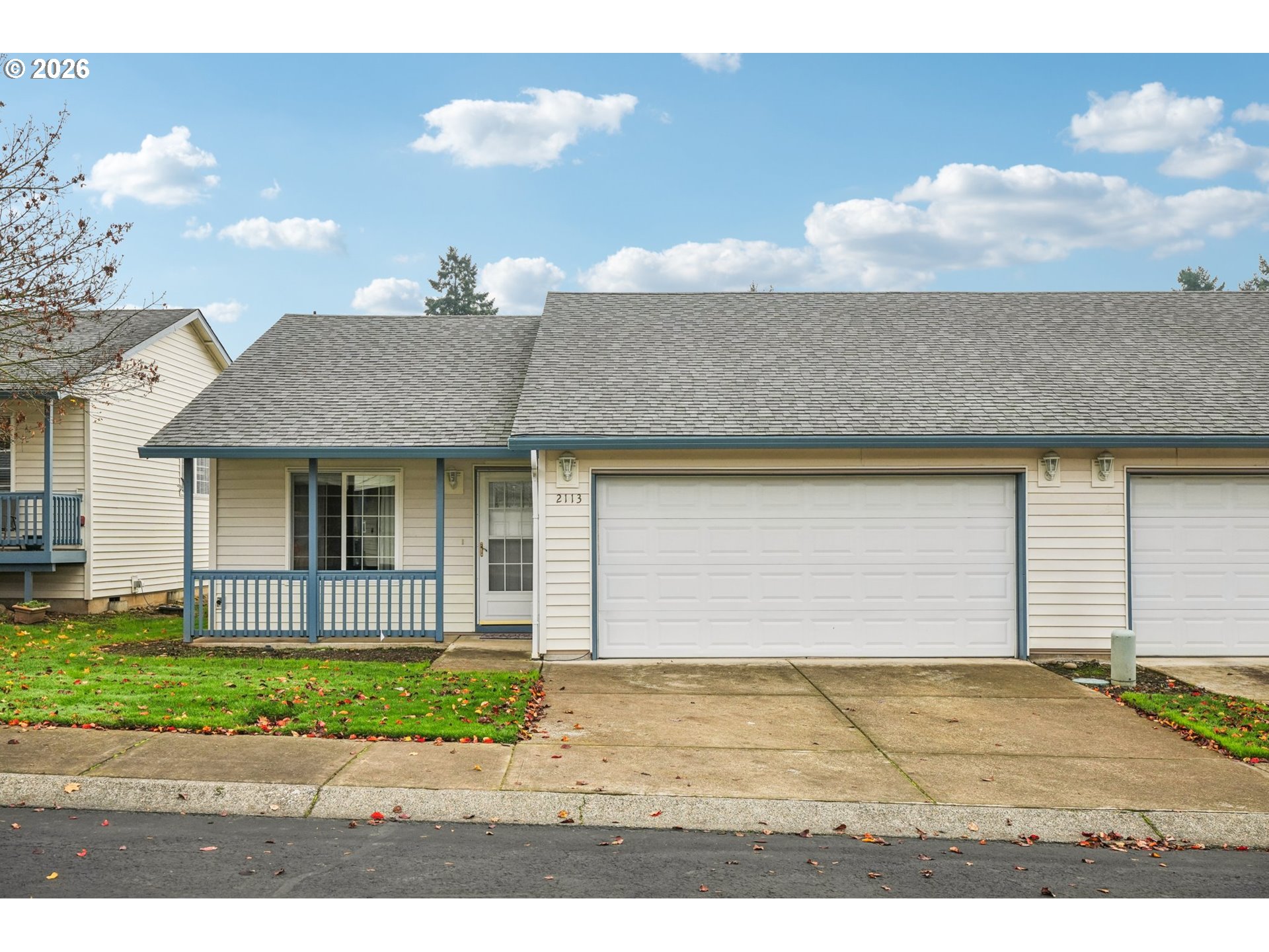 Photo #11: 792716809 Listing: Photo #11