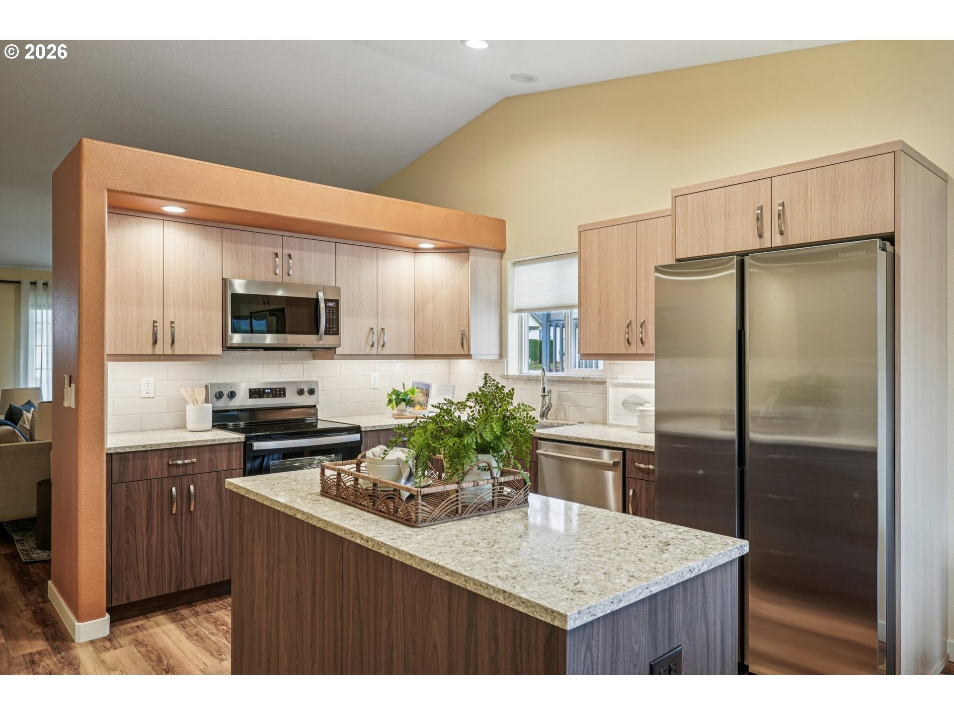 Photo #10: 792716809 Listing: Photo #10