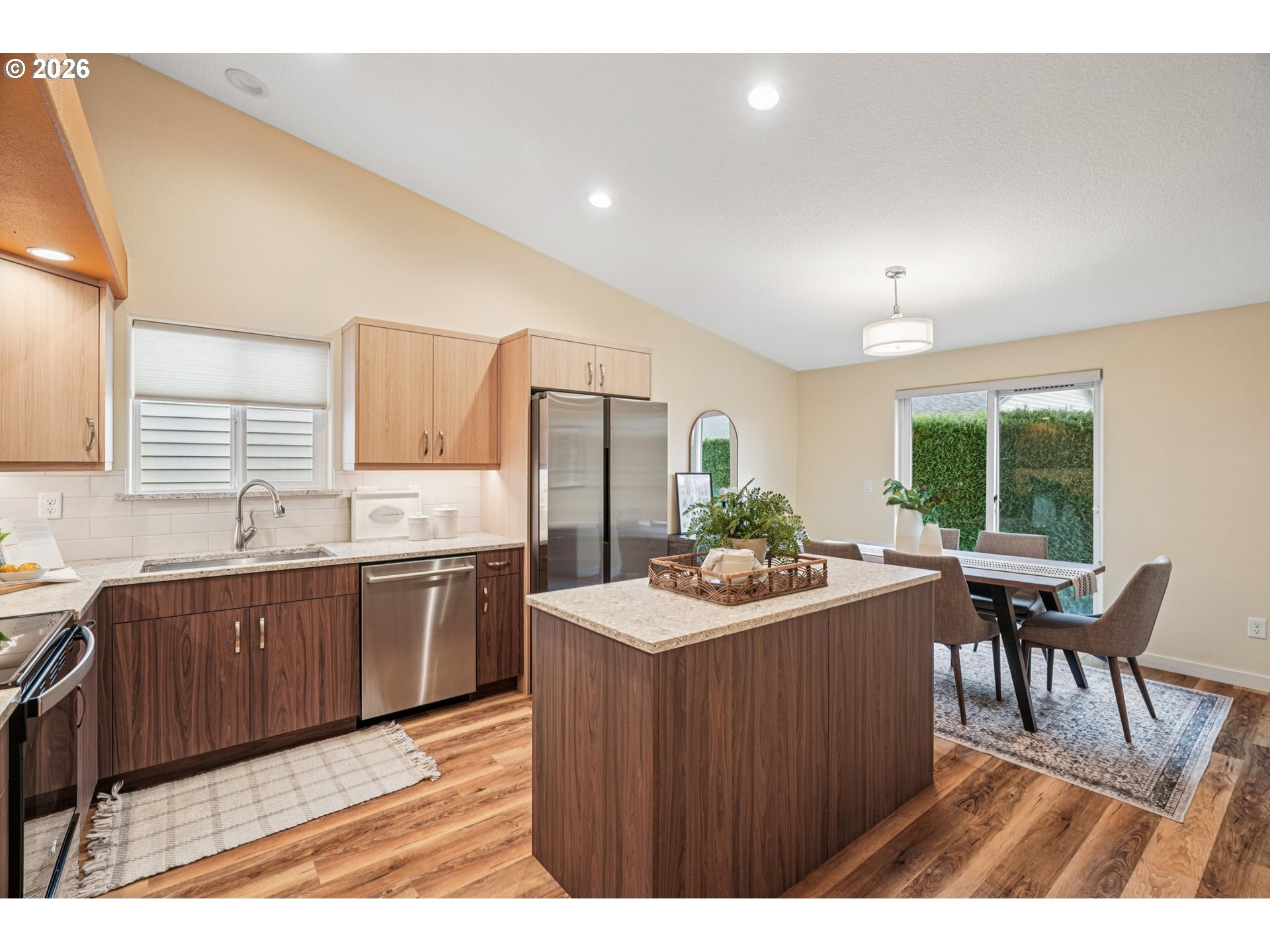 Photo #8: 792716809 Listing: Photo #8