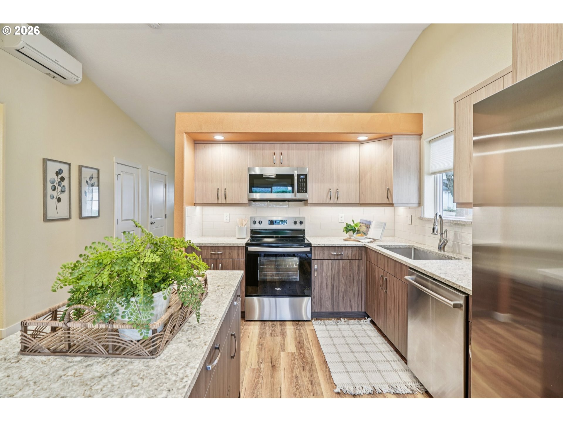 Photo #13: 792716809 Listing: Photo #13