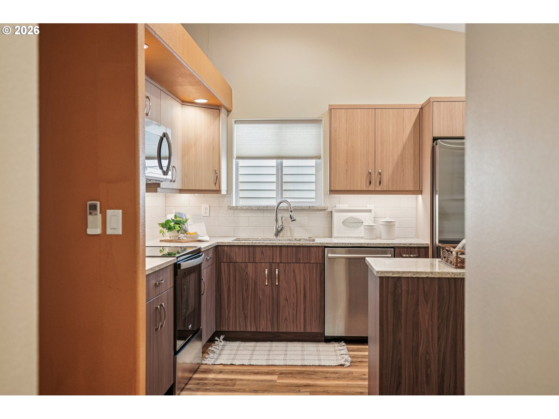 Photo #6: 792716809 Listing: Photo #6