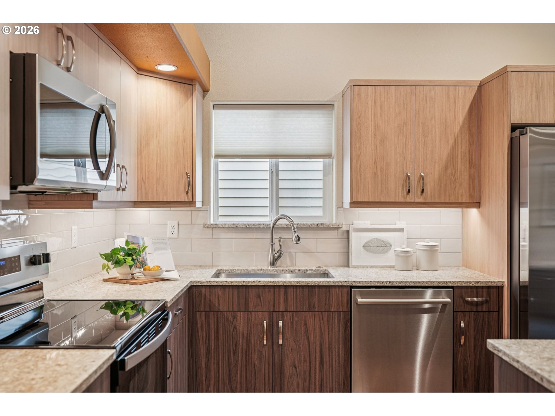 Photo #7: 792716809 Listing: Photo #7
