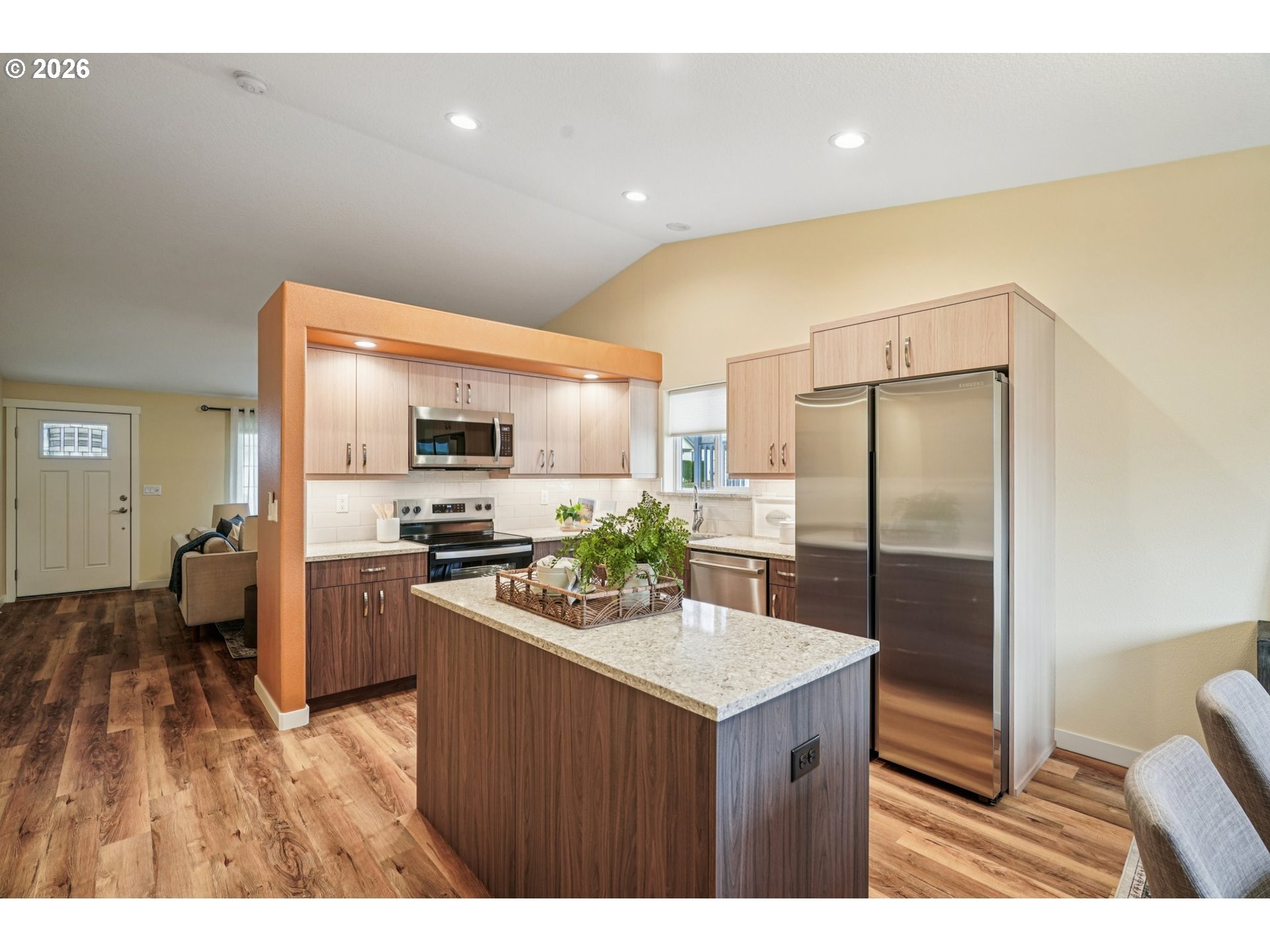 Photo #9: 792716809 Listing: Photo #9