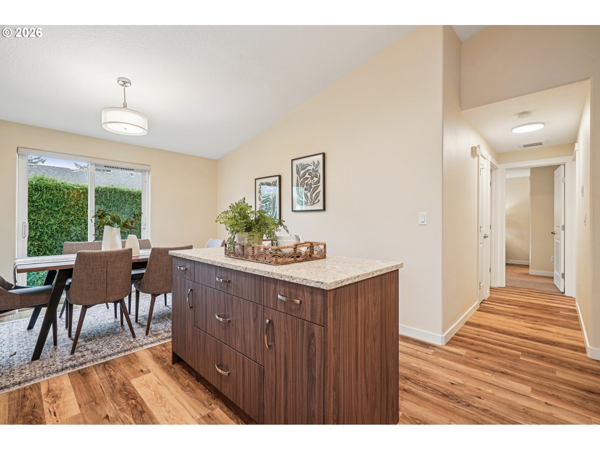 Photo #14: 792716809 Listing: Photo #14