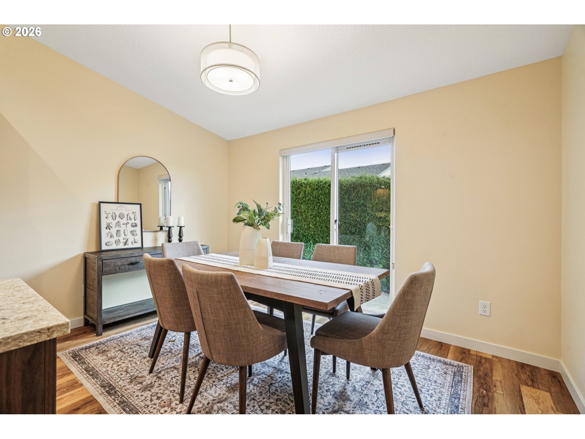 Photo #3: 792716809 Listing: Photo #3