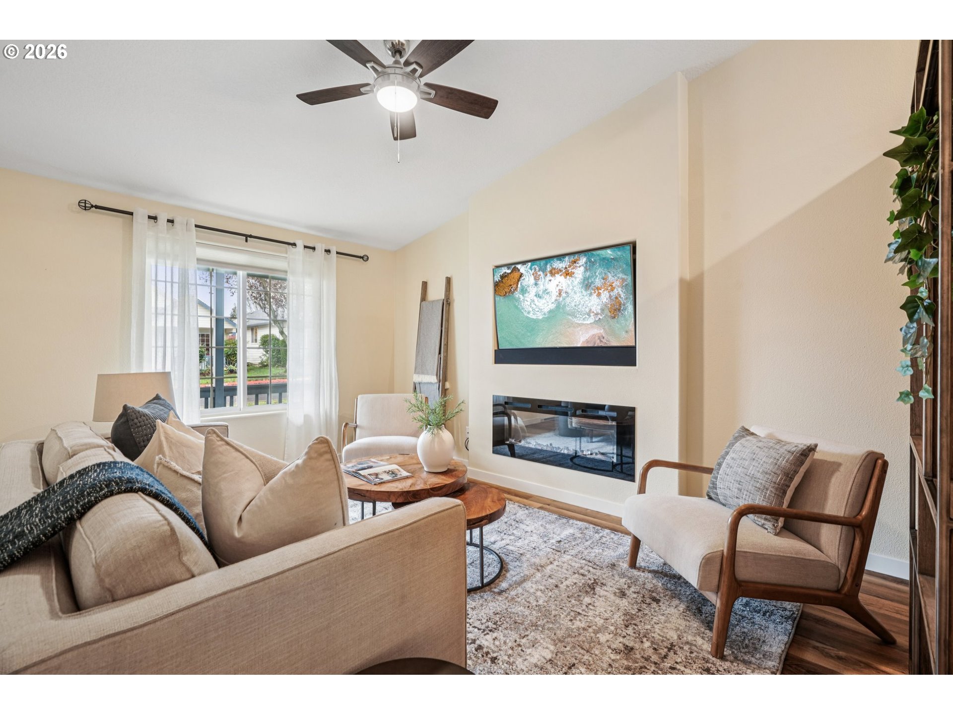 Photo #1: 792716809 Listing: Photo #1