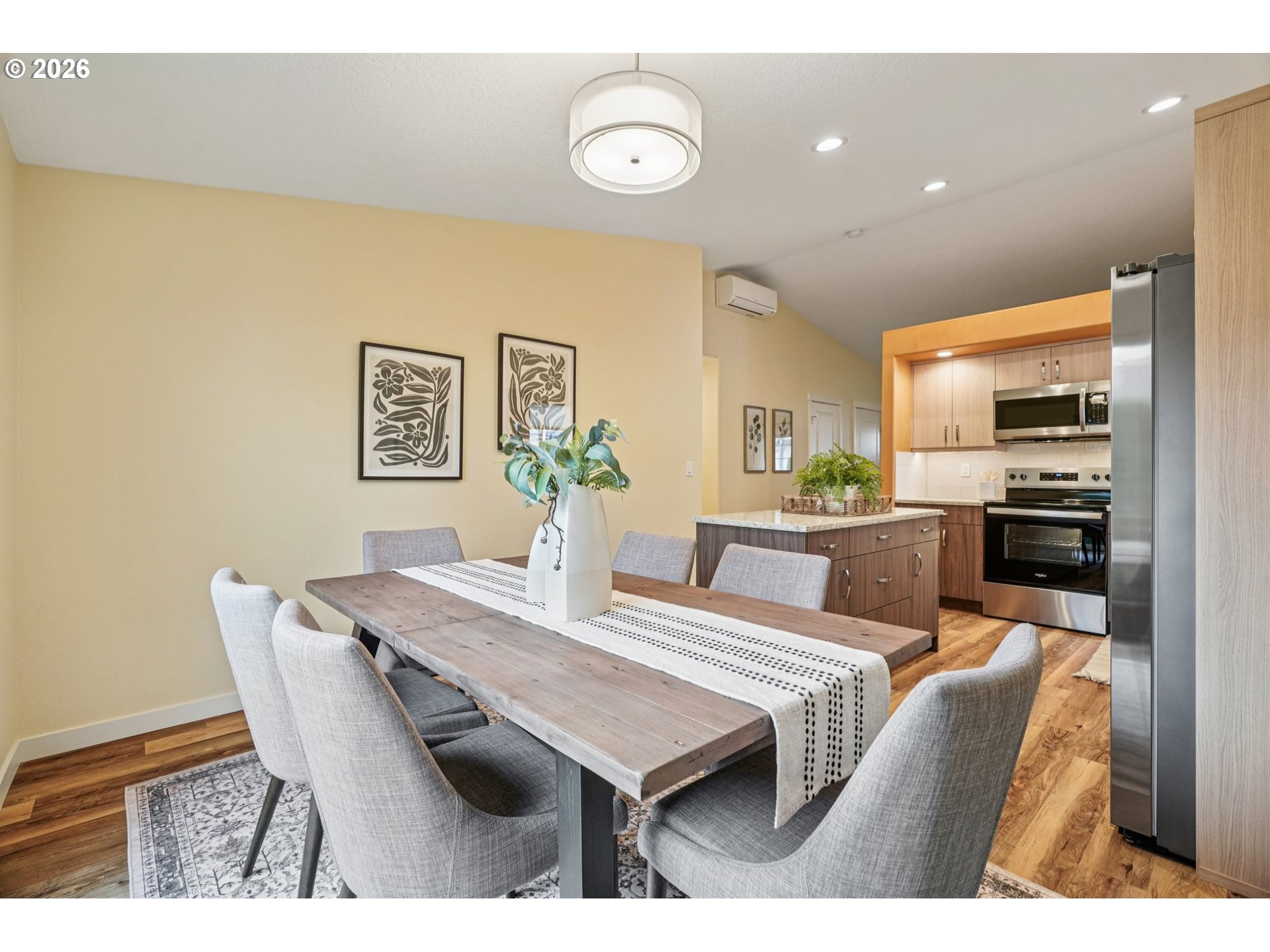 Photo #5: 792716809 Listing: Photo #5
