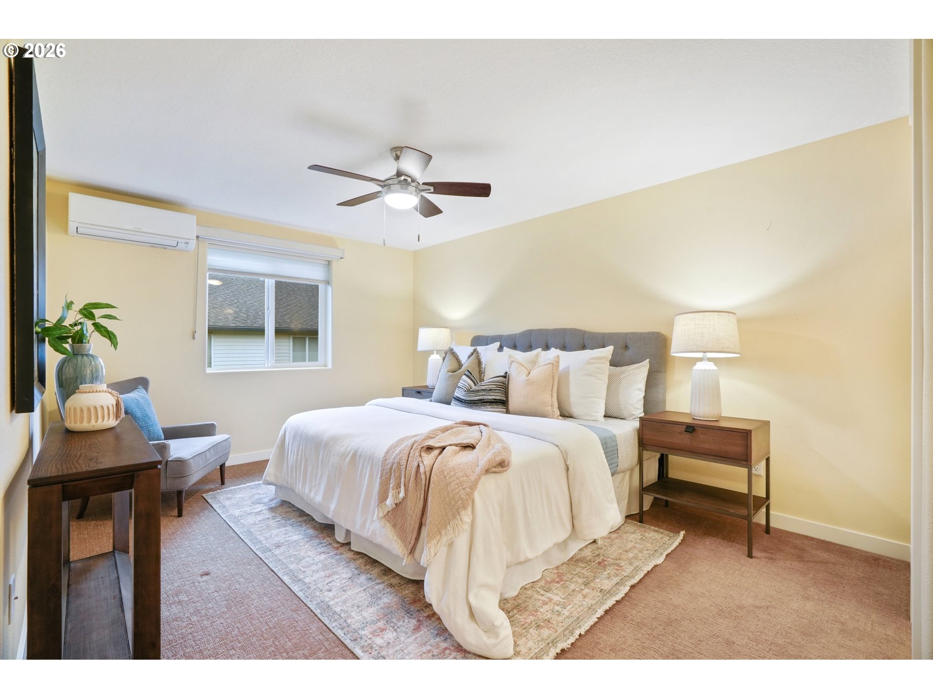 Photo #16: 792716809 Listing: Photo #16