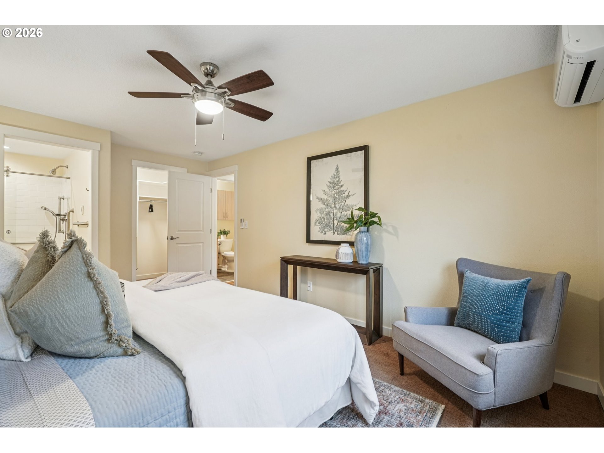 Photo #17: 792716809 Listing: Photo #17