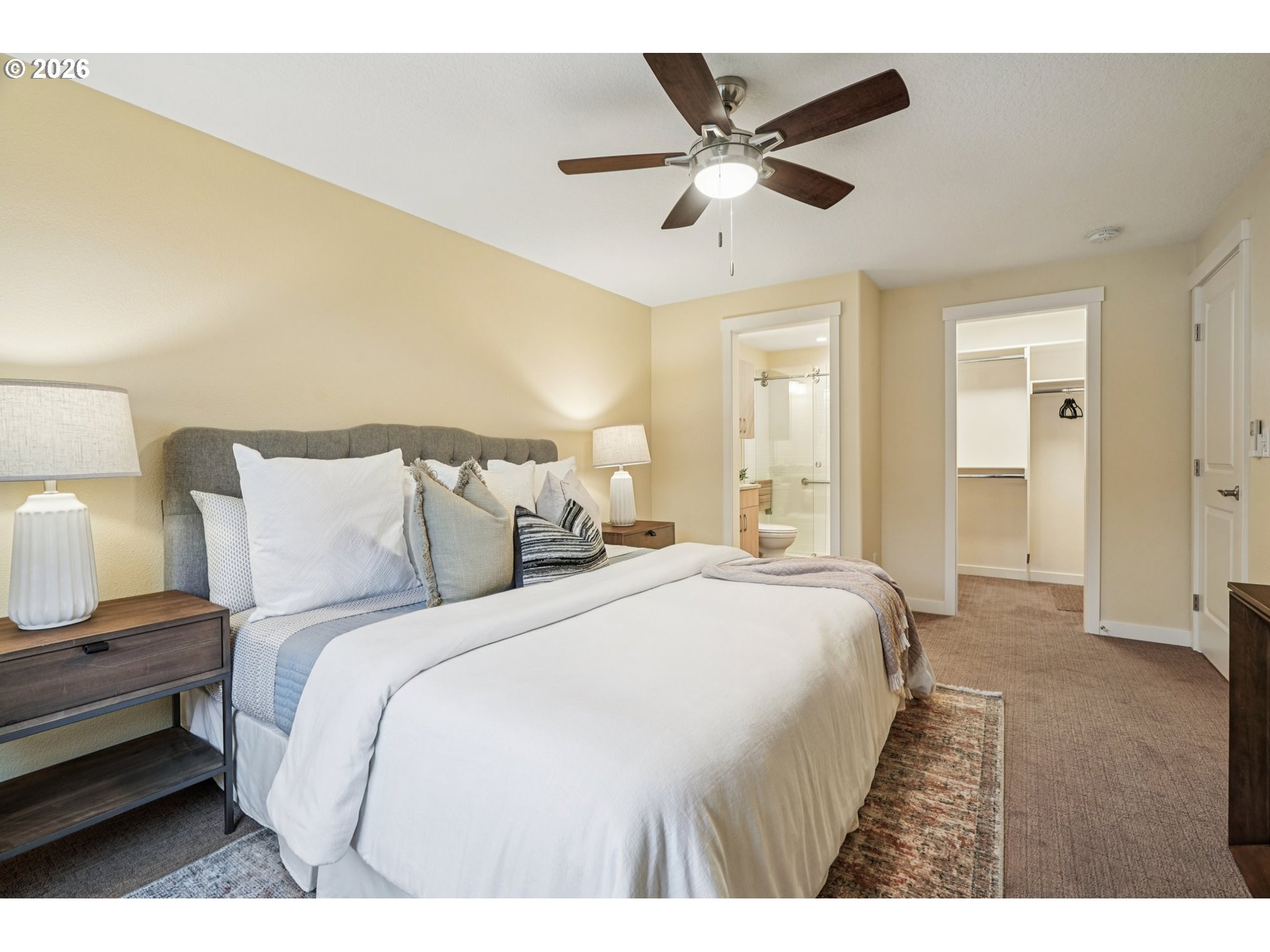Photo #18: 792716809 Listing: Photo #18