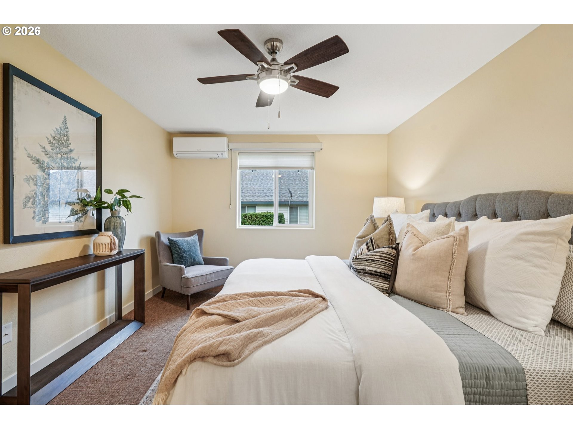 Photo #19: 792716809 Listing: Photo #19