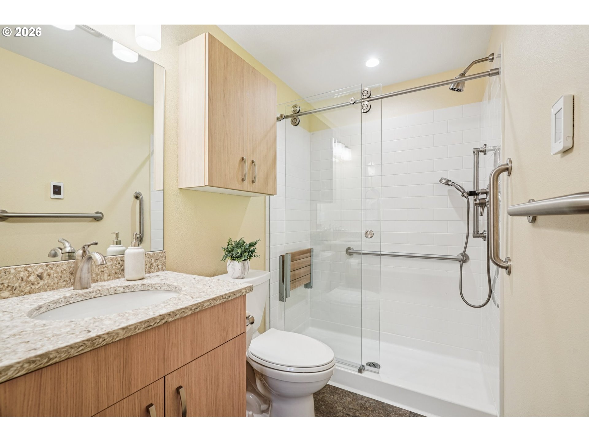 Photo #23: 792716809 Listing: Photo #23