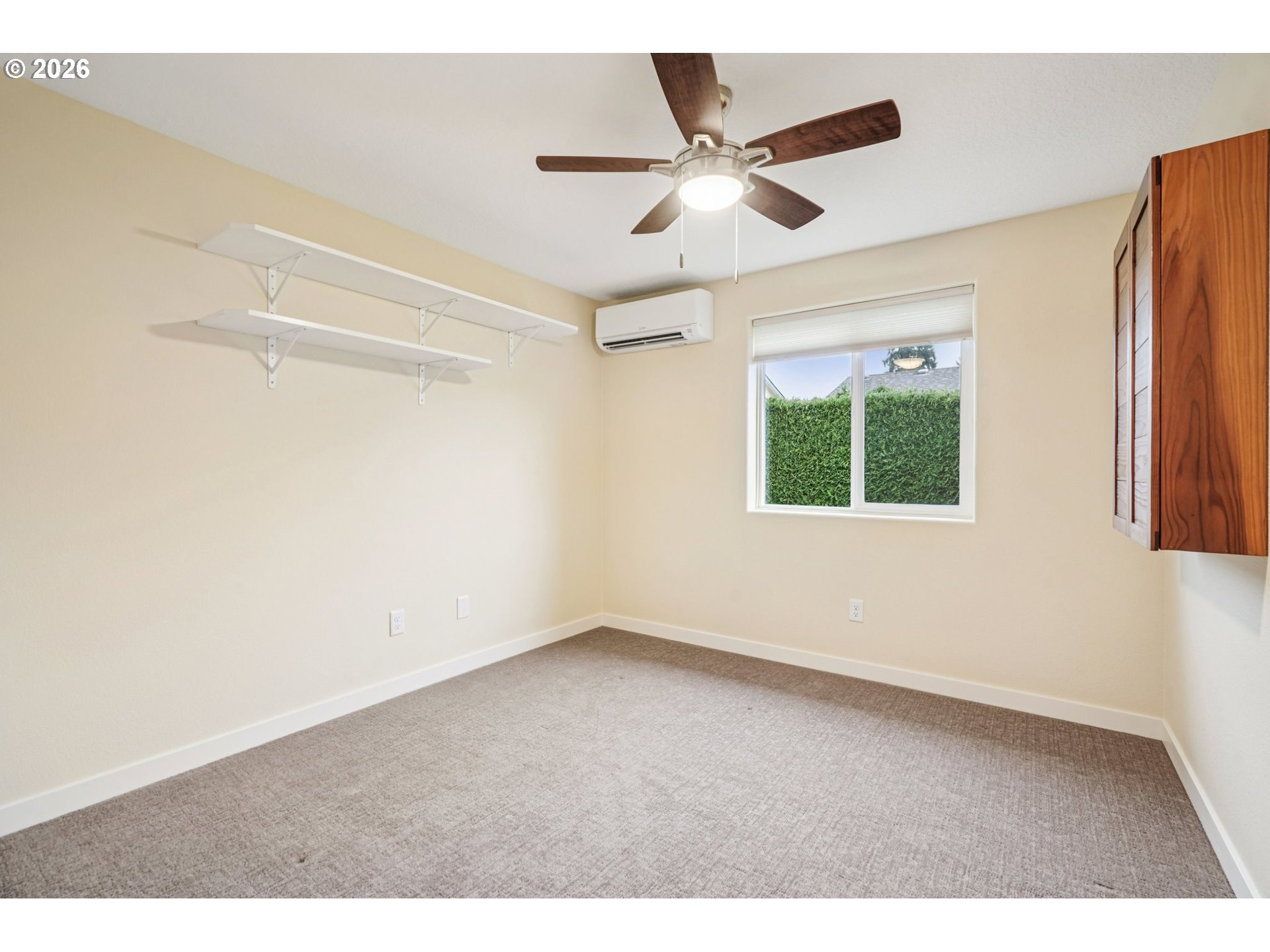 Photo #20: 792716809 Listing: Photo #20