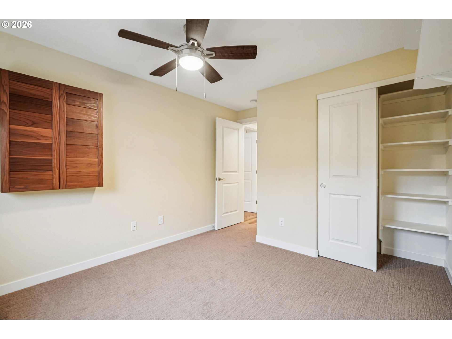 Photo #21: 792716809 Listing: Photo #21