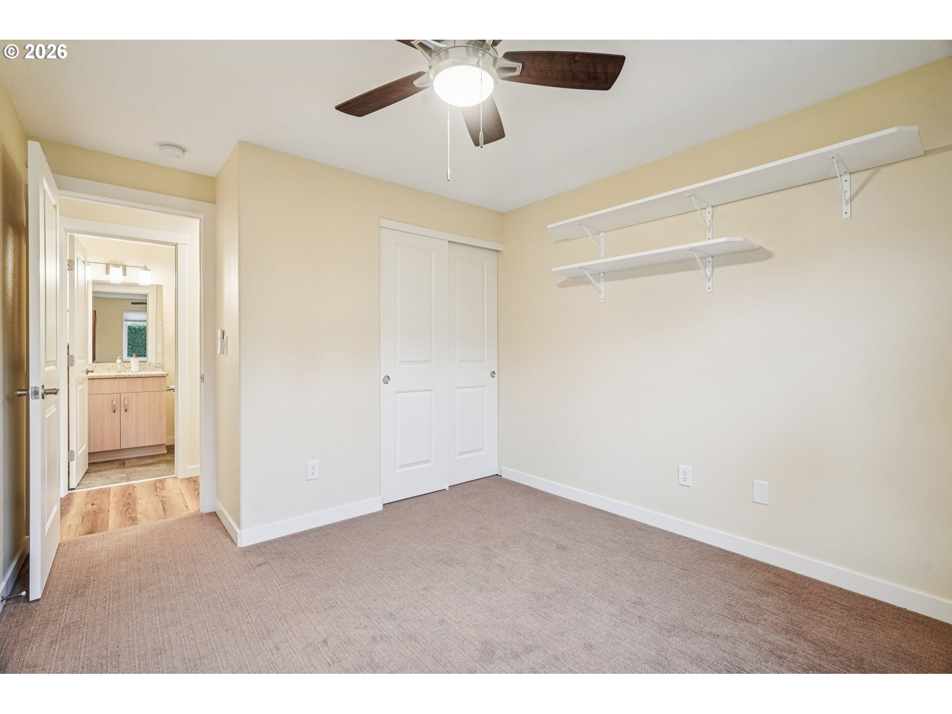 Photo #22: 792716809 Listing: Photo #22