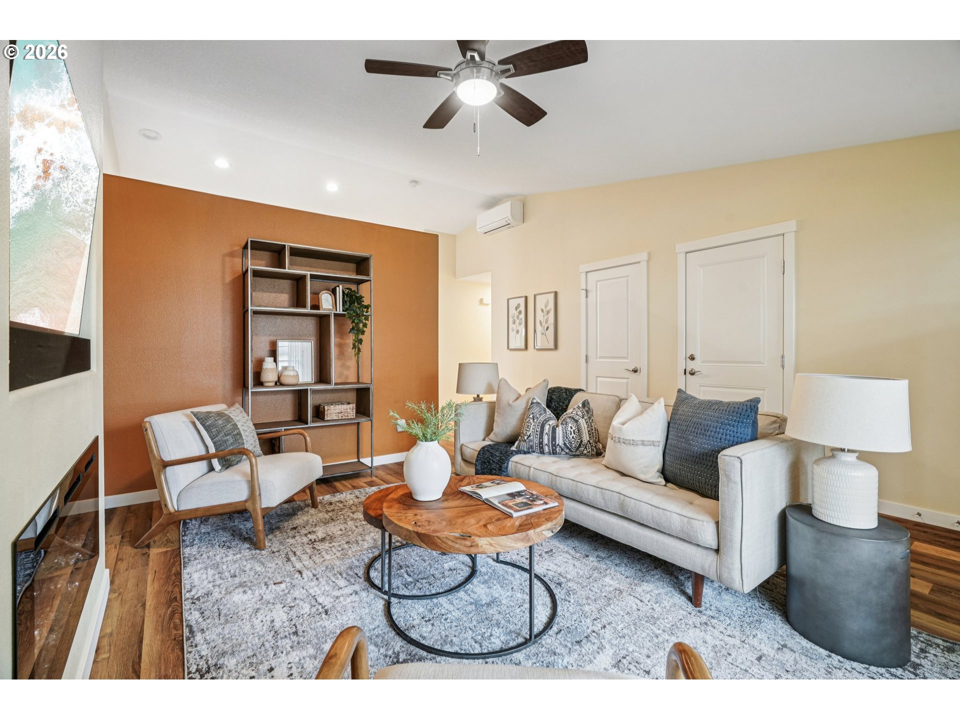 Photo #35: 792716809 Listing: Photo #35