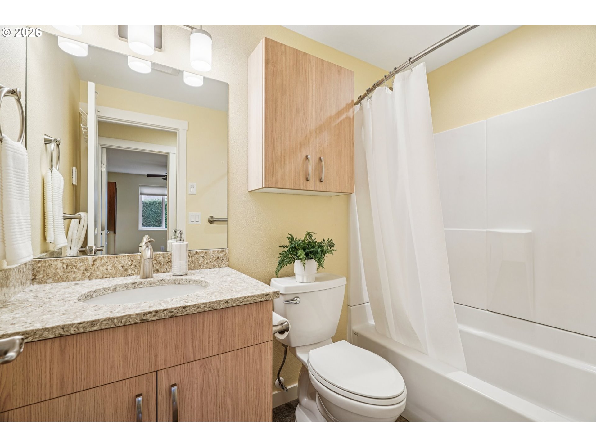 Photo #25: 792716809 Listing: Photo #25