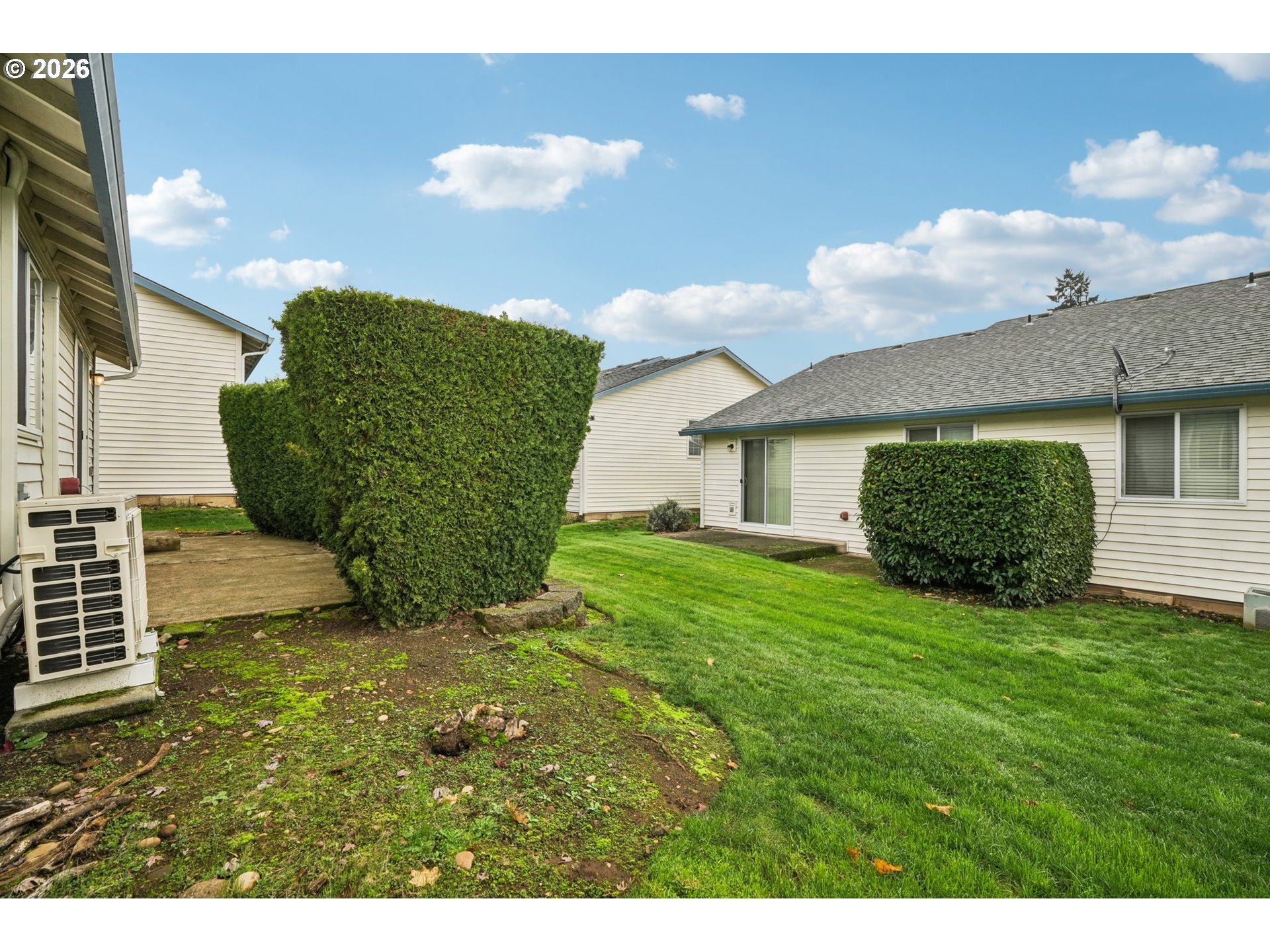 Photo #28: 792716809 Listing: Photo #28