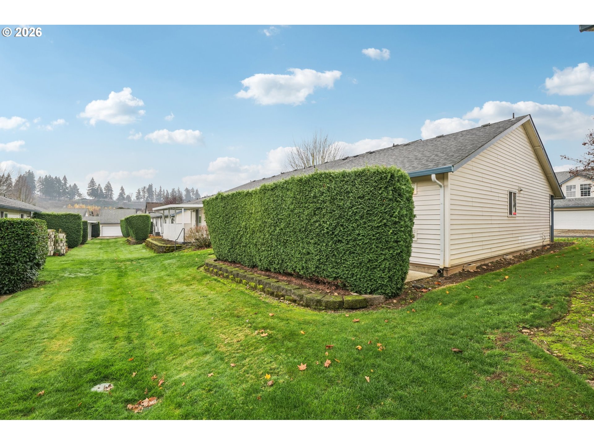 Photo #29: 792716809 Listing: Photo #29