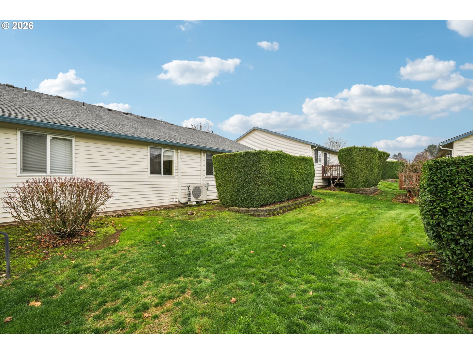 Photo #30: 792716809 Listing: Photo #30