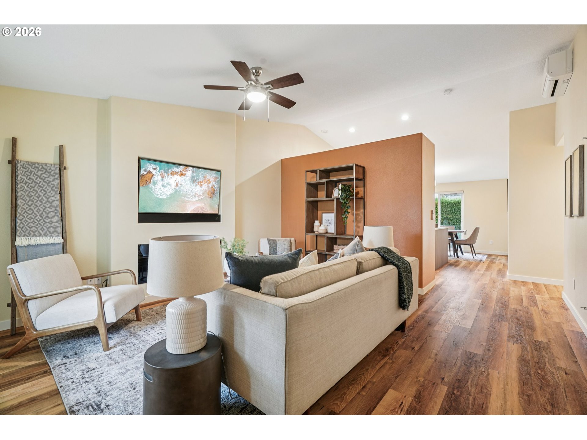 Photo #33: 792716809 Listing: Photo #33