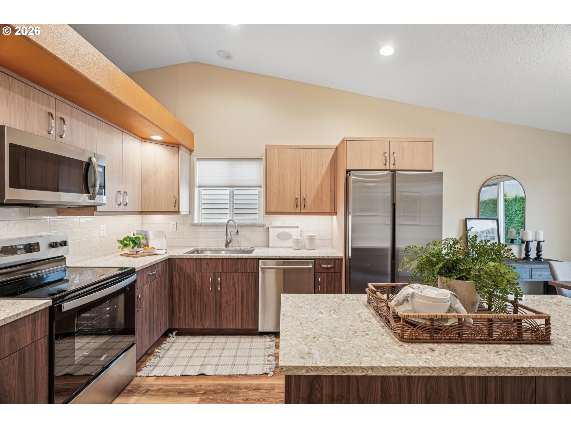 Photo #15: 792716809 Listing: Photo #15