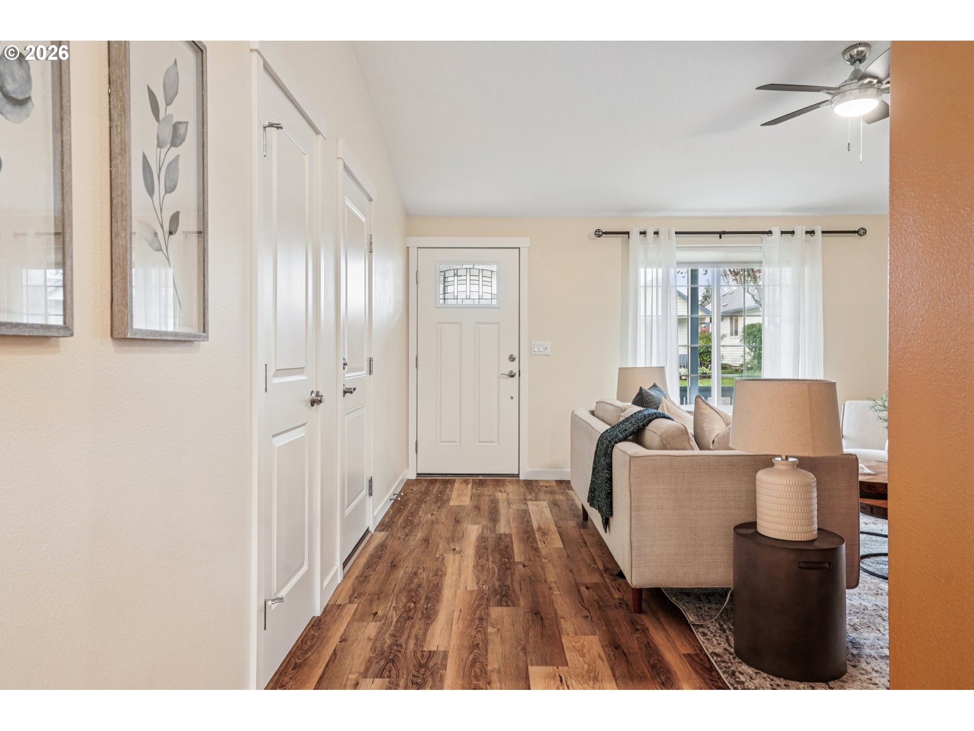 Photo #31: 792716809 Listing: Photo #31