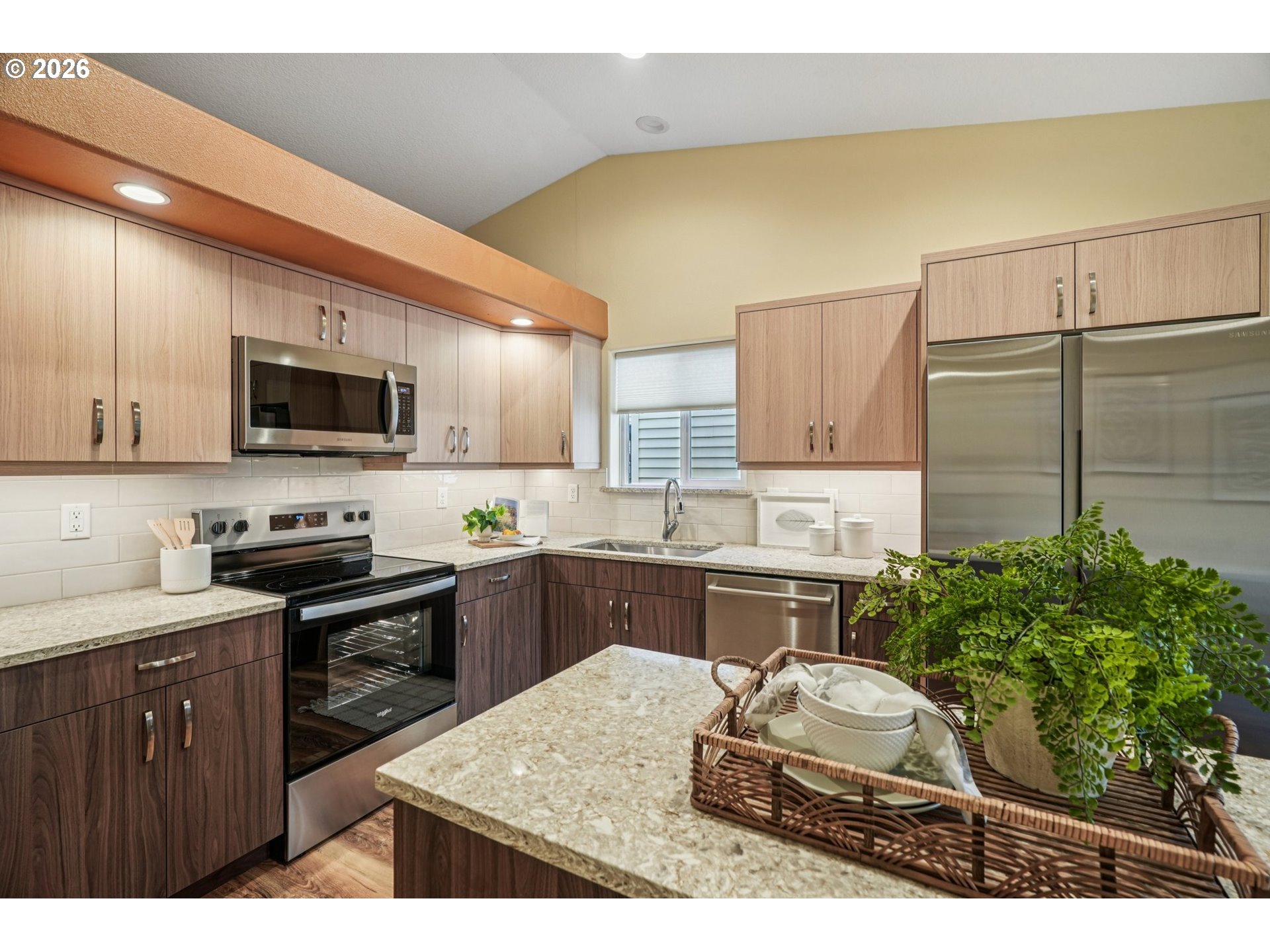 Photo #12: 792716809 Listing: Photo #12