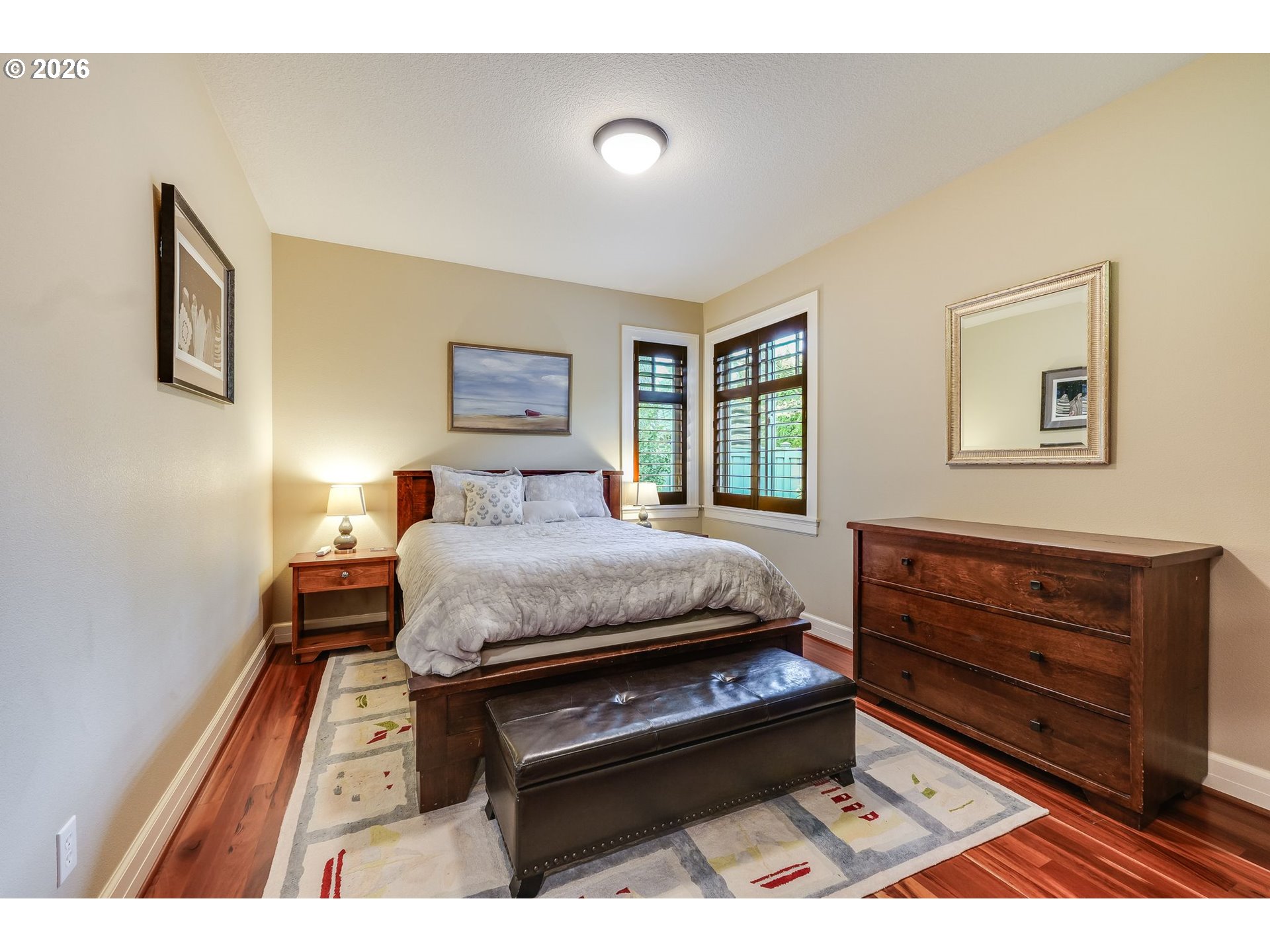 19317 LORNA LN, Lake Oswego, OR, 97035