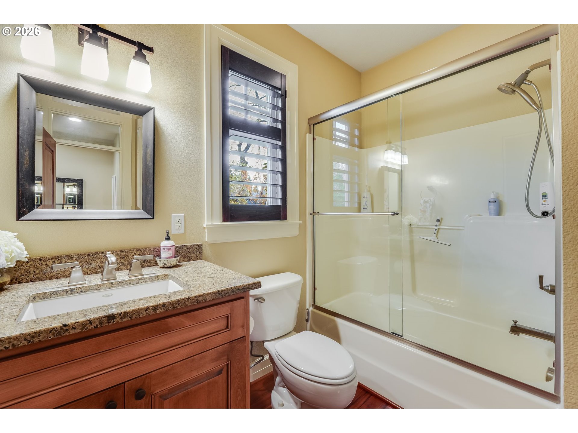 19317 LORNA LN, Lake Oswego, OR, 97035