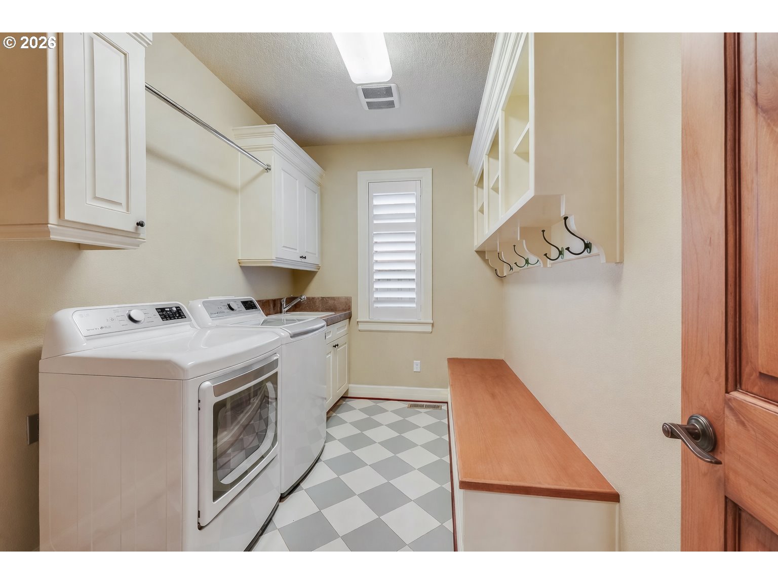 19317 LORNA LN, Lake Oswego, OR, 97035