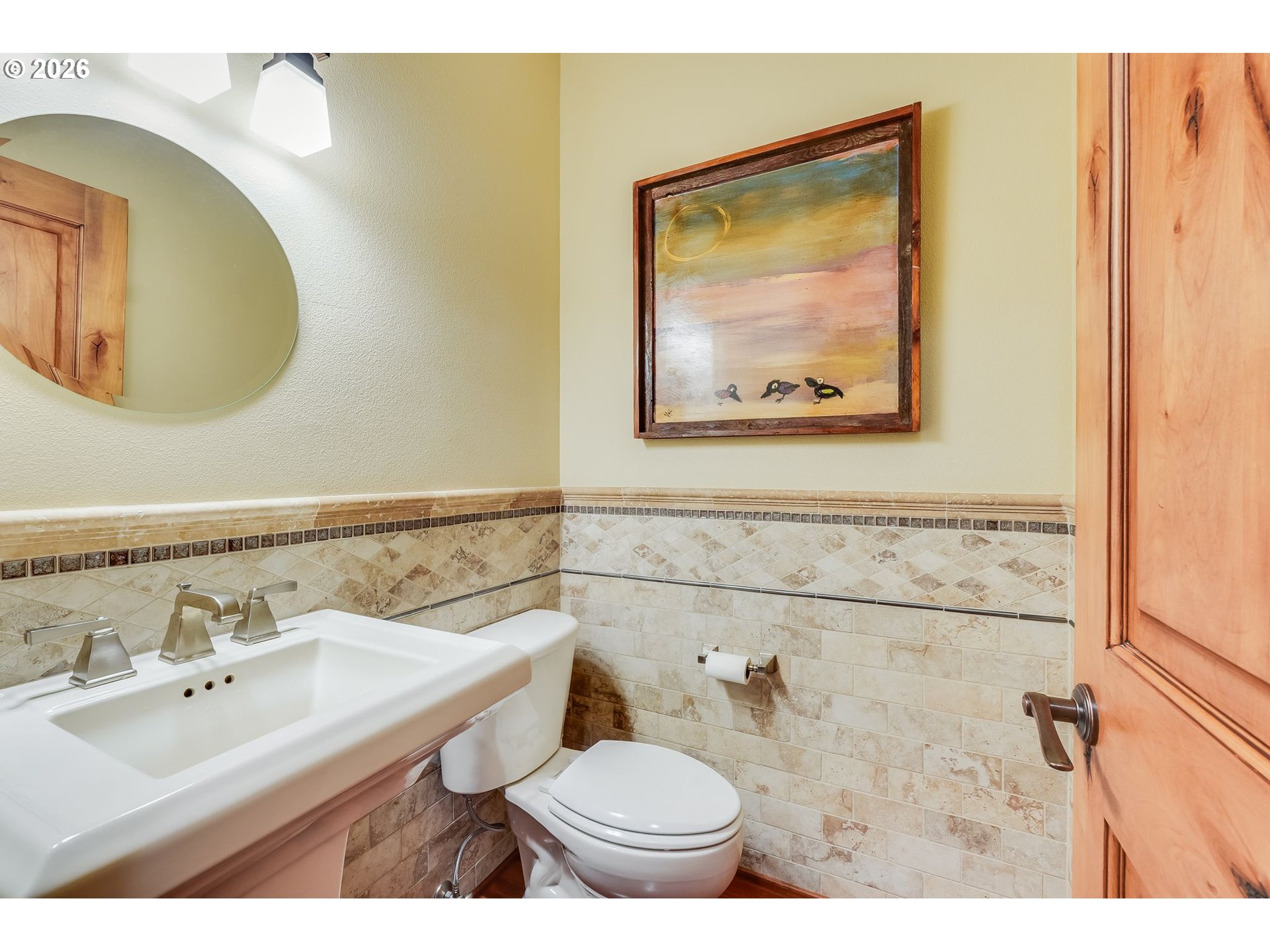 19317 LORNA LN, Lake Oswego, OR, 97035