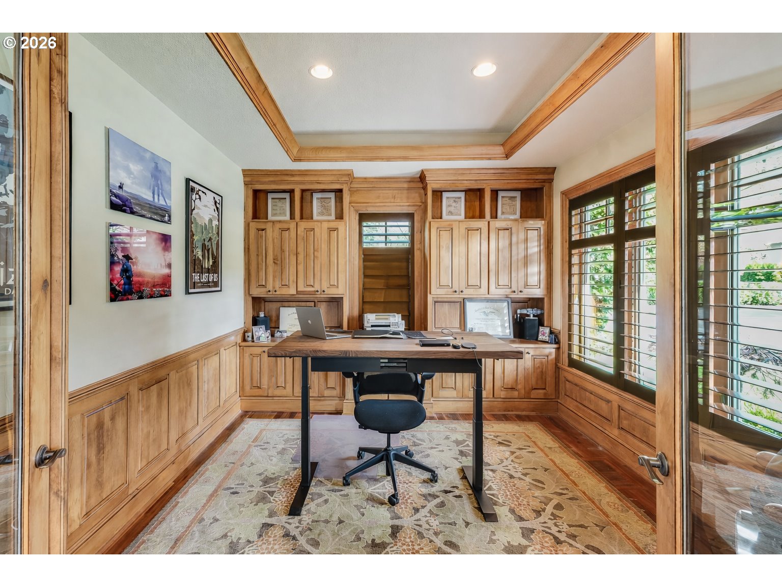 19317 LORNA LN, Lake Oswego, OR, 97035