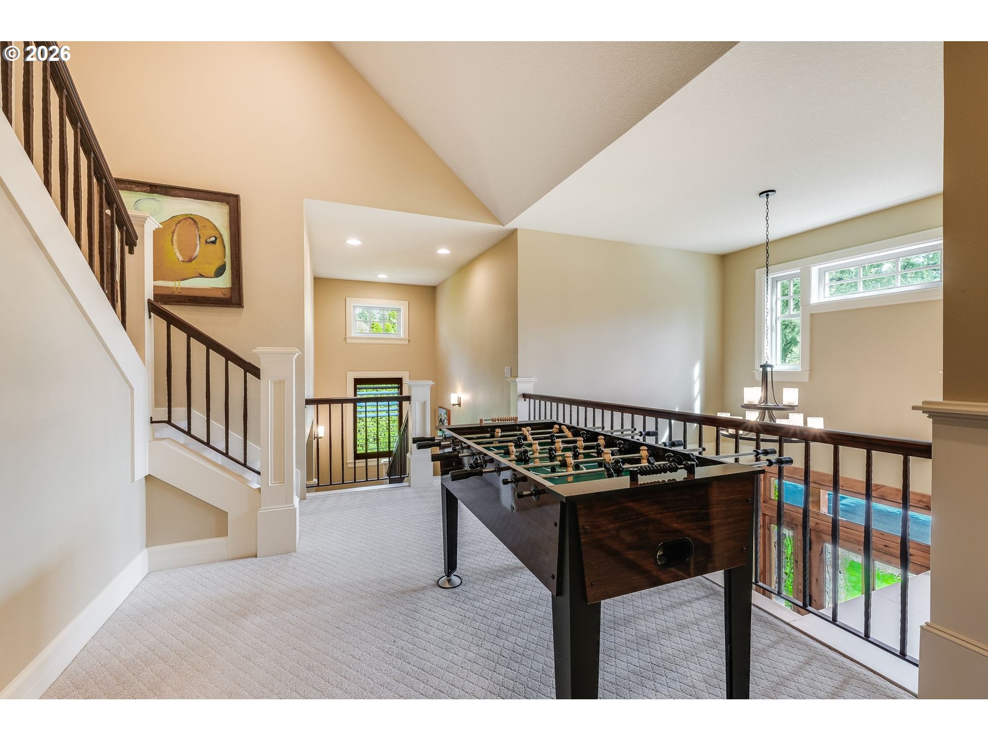 19317 LORNA LN, Lake Oswego, OR, 97035